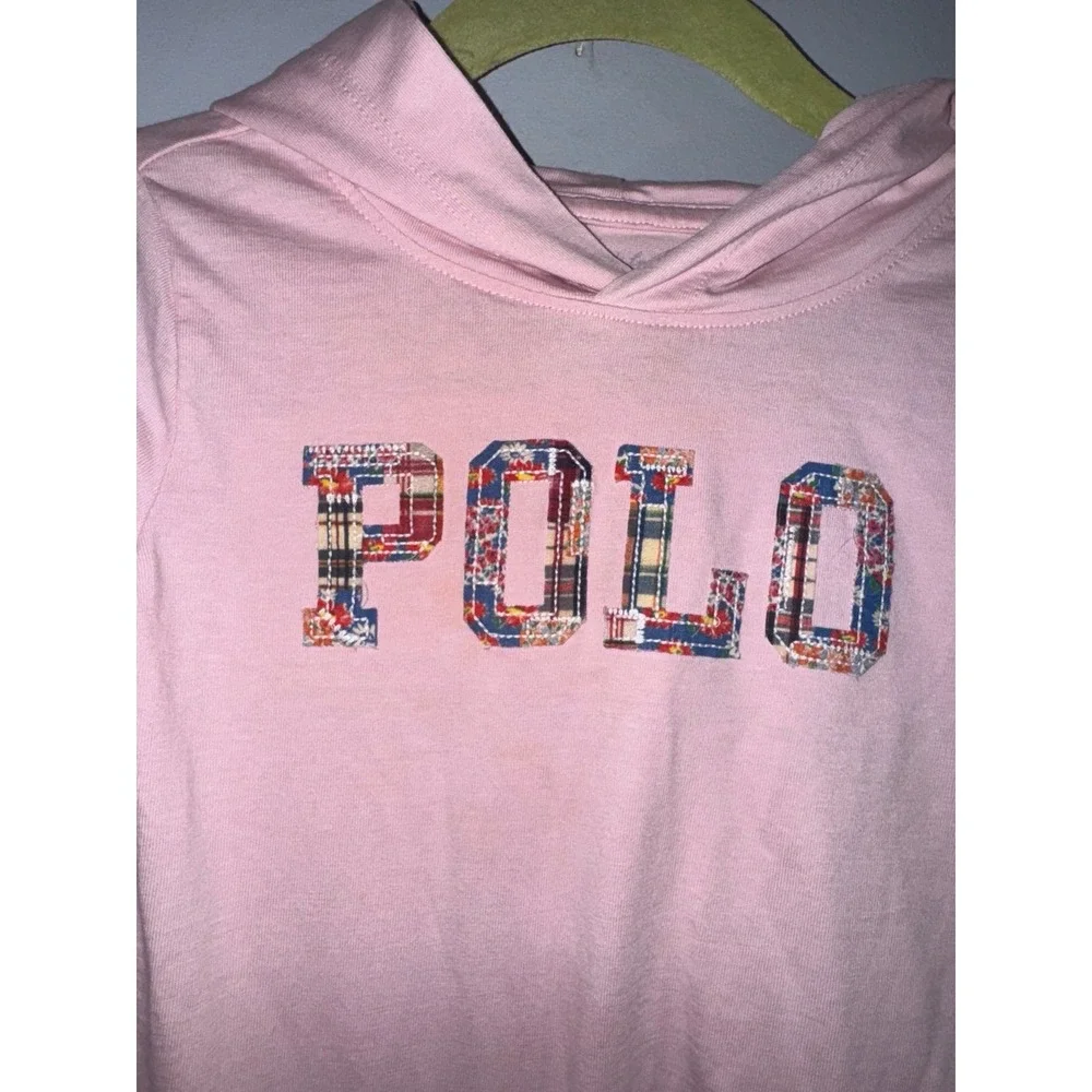 Ralph Lauren ralph lauren
